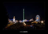 Wiesn@Night_2015 01
