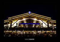 Wiesn@Night_2015 03