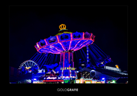 Wiesn@Night_2015 04