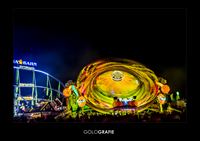 Wiesn@Night_2015 05