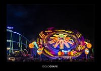 Wiesn@Night_2015 06