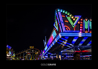 Wiesn@Night_2015 07