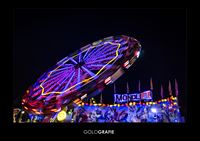 Wiesn@Night_2015 08