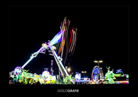 Wiesn@Night_2015 09