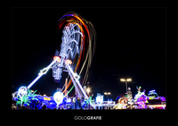 Wiesn@Night_2015 10