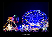 Wiesn@Night_2015 19