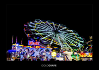 Wiesn@Night_2015 20