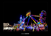 Wiesn@Night_2015 21