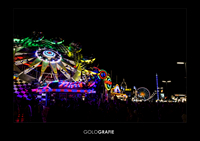 Wiesn@Night_2015 26