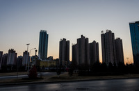 Shenyang