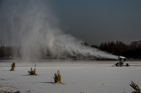 Shenyang - Hunhe River