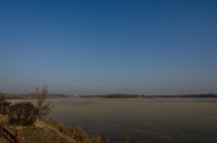 Shenyang - Hunhe River