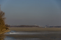 Shenyang - Hunhe River